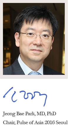 Jeong Bae Park, MD.PhD