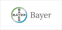 bayer logo