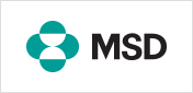 logo_MERCK