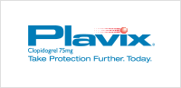 Plavix