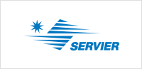 servier logo