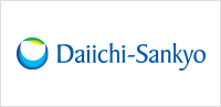 Daiichi-Sankyo logo