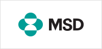 MSD logo