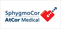 AtCor Medical logo