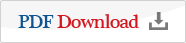 PDF Download