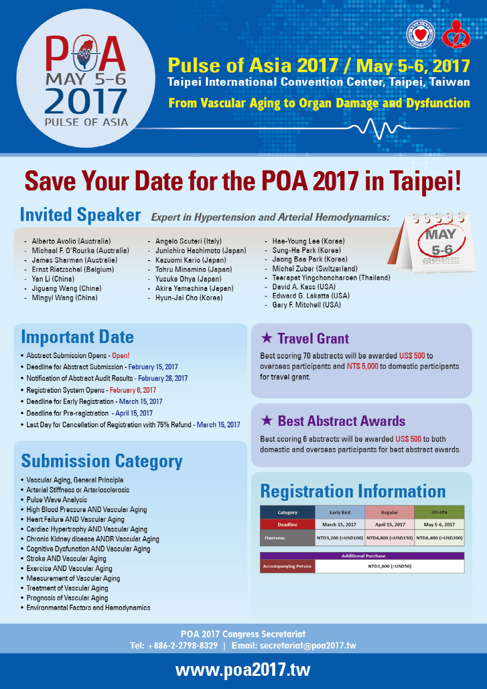 POA 2017 Promotion.jpg