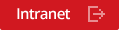 Intranet