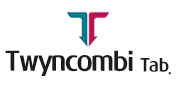 Twyncombi Tab