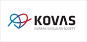 logo_KOVAS