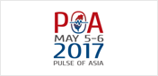logo_poa2017